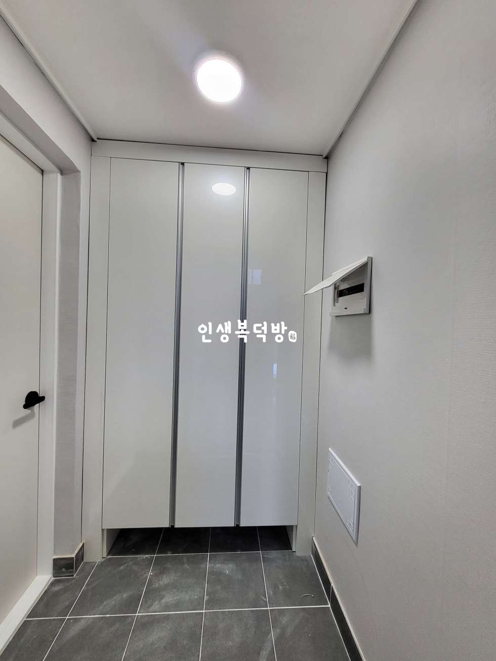 경북 구미시 봉곡동 205-5 구미봉곡동투룸 가성비 초특금 매물입니다 전세 매물번호 11670 사진 18