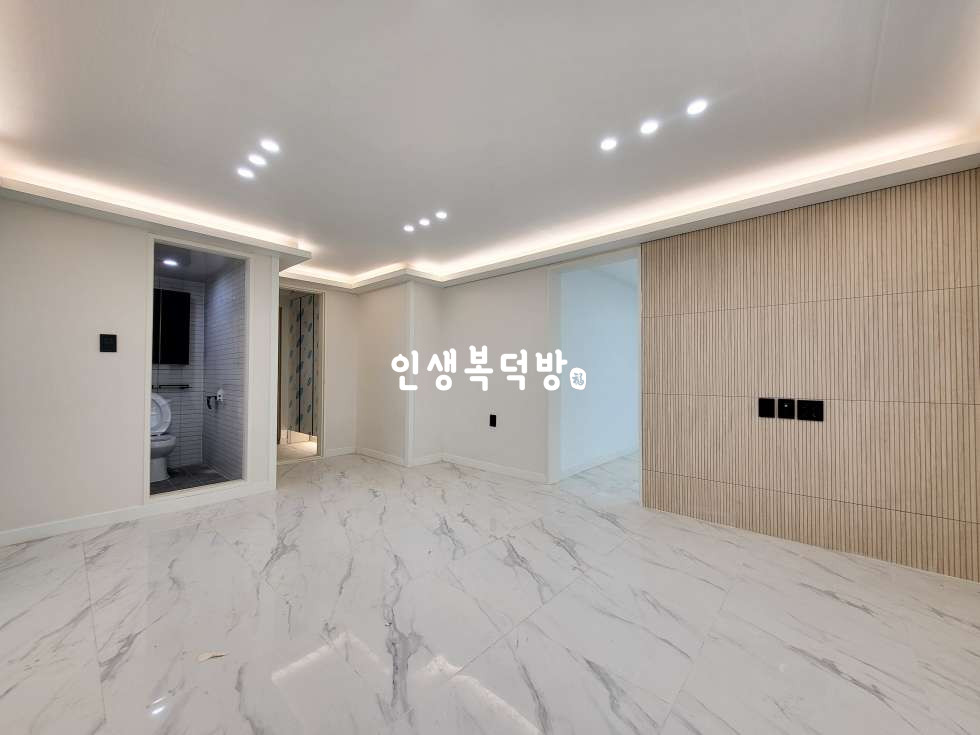 경북 구미시 신평동 70-218 구미신평동투룸 식기세척기가 옵션입니다 전세 매물번호 11672 사진 1