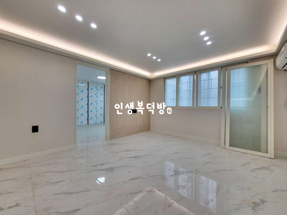 경북 구미시 신평동 70-218 구미신평동투룸 식기세척기가 옵션입니다 전세 매물번호 11672 사진 3