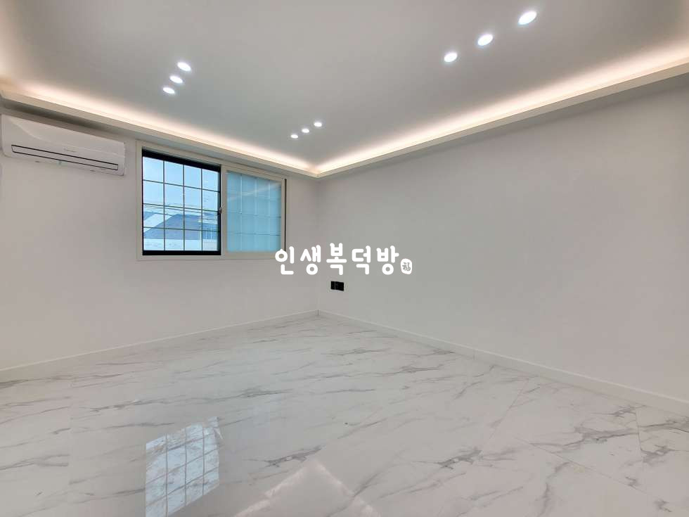 경북 구미시 신평동 70-218 구미신평동투룸 식기세척기가 옵션입니다 전세 매물번호 11672 사진 4