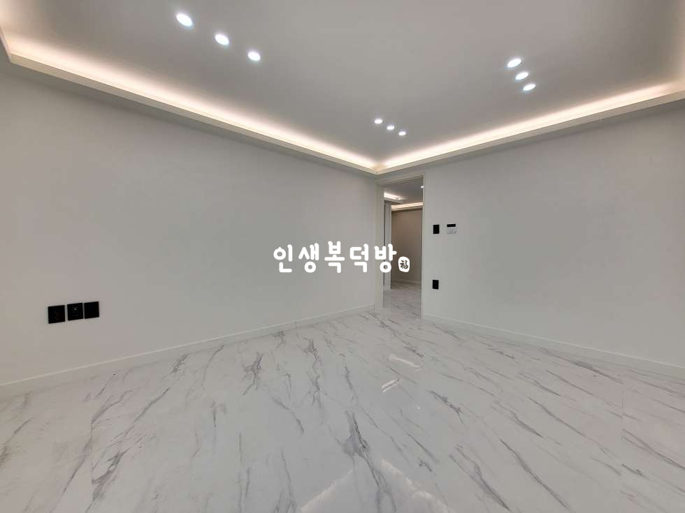 경북 구미시 신평동 70-218 구미신평동투룸 식기세척기가 옵션입니다 전세 매물번호 11672 사진 5