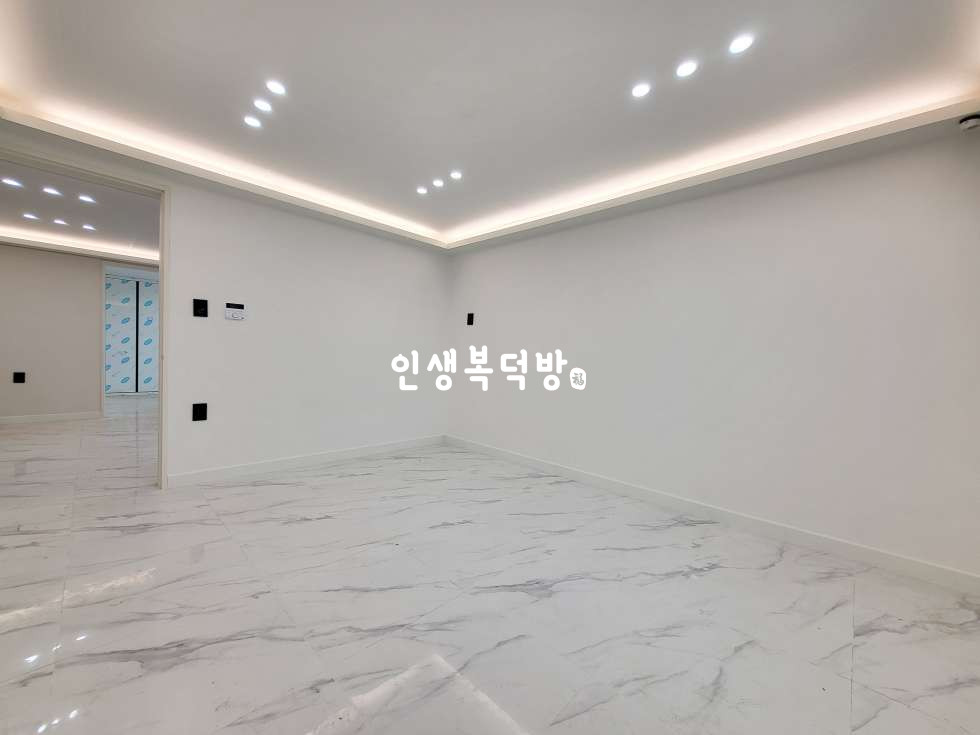 경북 구미시 신평동 70-218 구미신평동투룸 식기세척기가 옵션입니다 전세 매물번호 11672 사진 6
