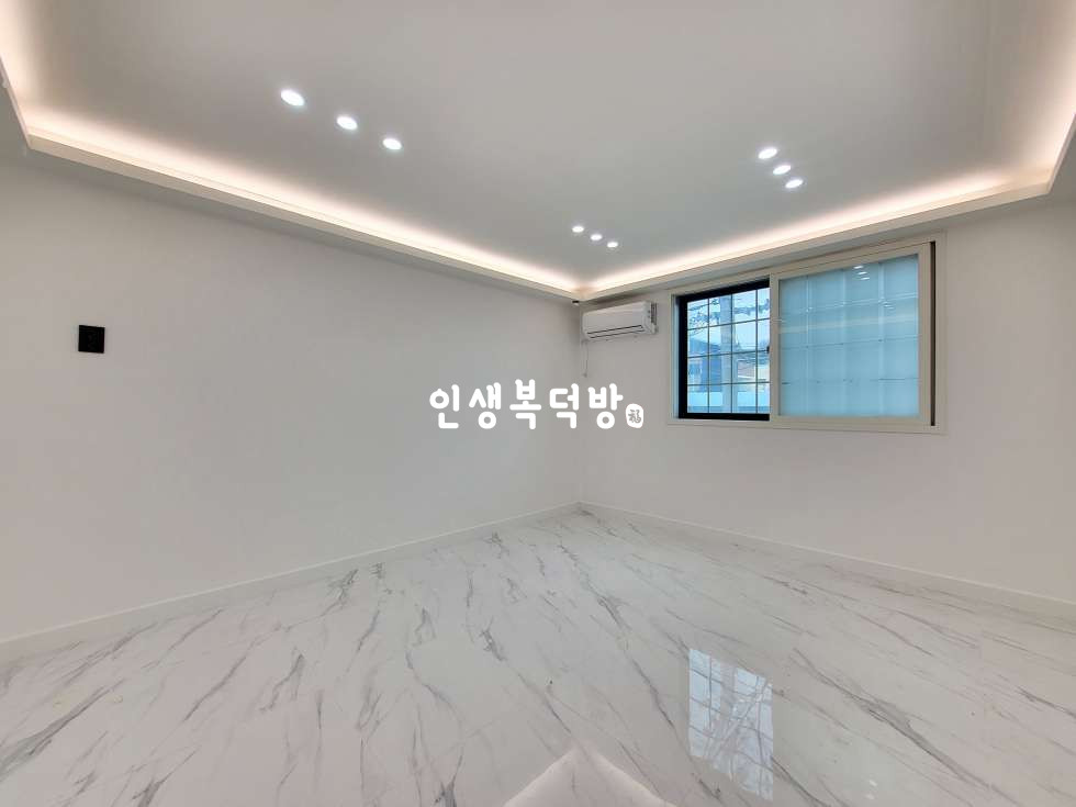 경북 구미시 신평동 70-218 구미신평동투룸 식기세척기가 옵션입니다 전세 매물번호 11672 사진 7