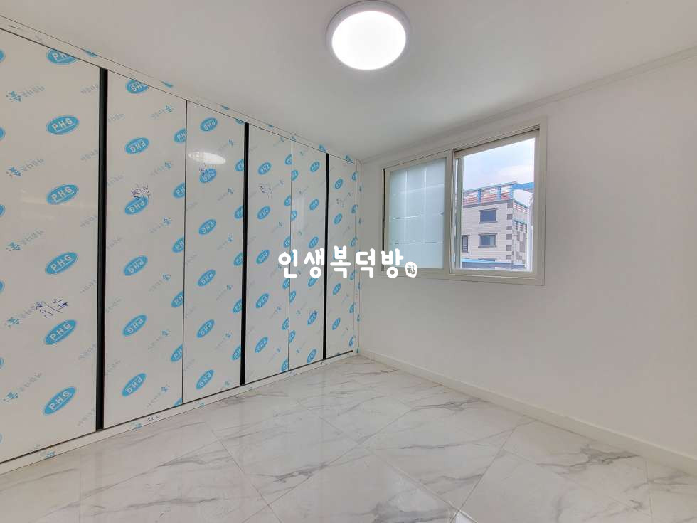 경북 구미시 신평동 70-218 구미신평동투룸 식기세척기가 옵션입니다 전세 매물번호 11672 사진 8