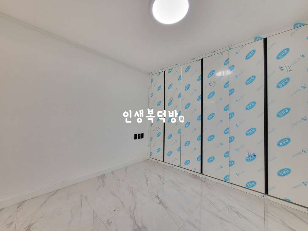 경북 구미시 신평동 70-218 구미신평동투룸 식기세척기가 옵션입니다 전세 매물번호 11672 사진 9