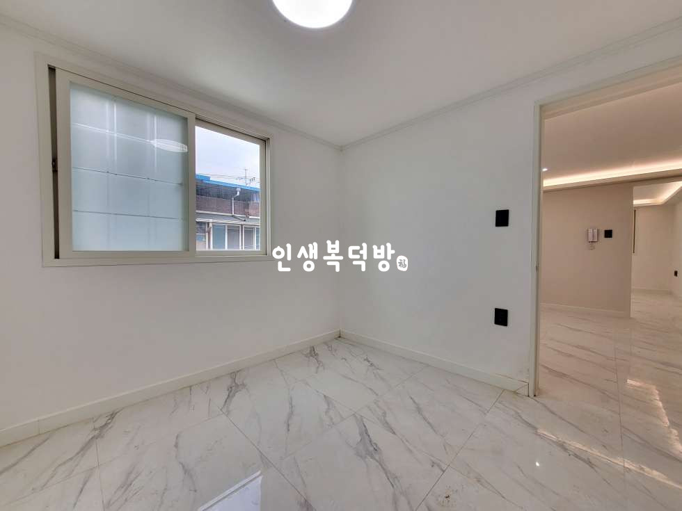 경북 구미시 신평동 70-218 구미신평동투룸 식기세척기가 옵션입니다 전세 매물번호 11672 사진 10
