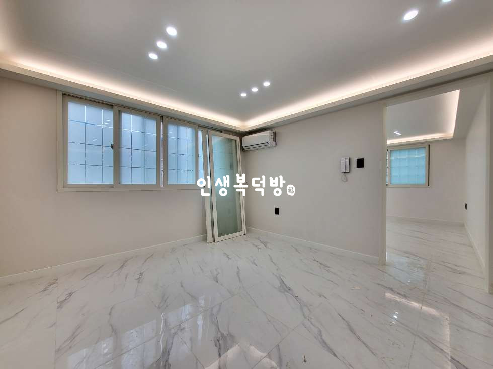 경북 구미시 신평동 70-218 구미신평동투룸 식기세척기가 옵션입니다 전세 매물번호 11672 사진 11