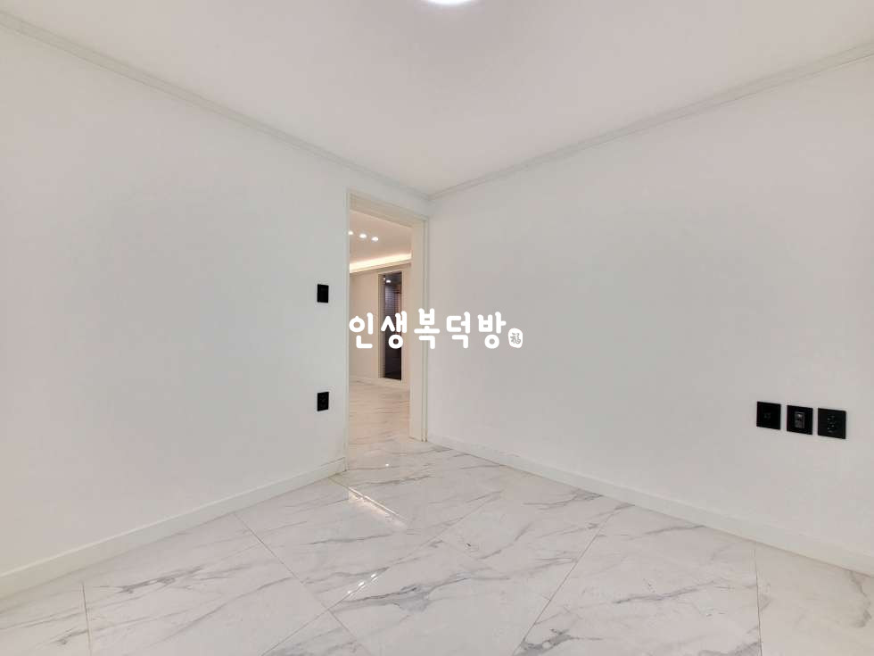 경북 구미시 신평동 70-218 구미신평동투룸 식기세척기가 옵션입니다 전세 매물번호 11672 사진 12