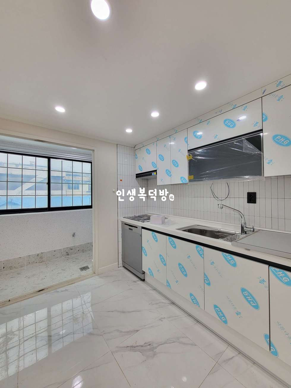 경북 구미시 신평동 70-218 구미신평동투룸 식기세척기가 옵션입니다 전세 매물번호 11672 사진 13