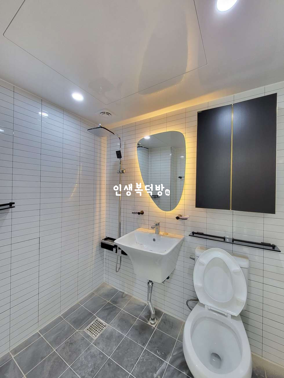 경북 구미시 신평동 70-218 구미신평동투룸 식기세척기가 옵션입니다 전세 매물번호 11672 사진 14