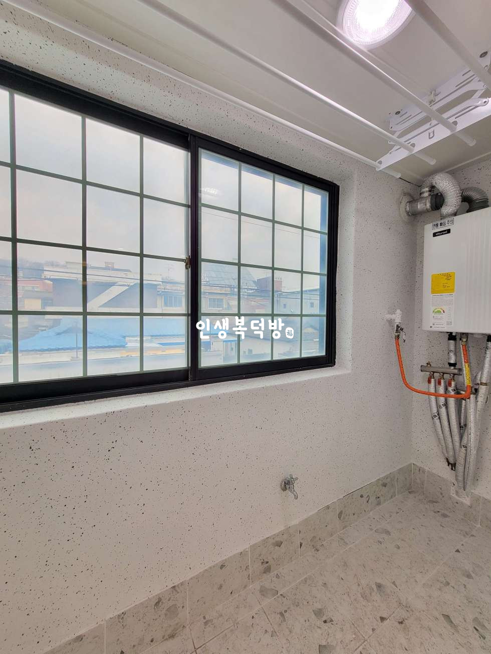 경북 구미시 신평동 70-218 구미신평동투룸 식기세척기가 옵션입니다 전세 매물번호 11672 사진 16