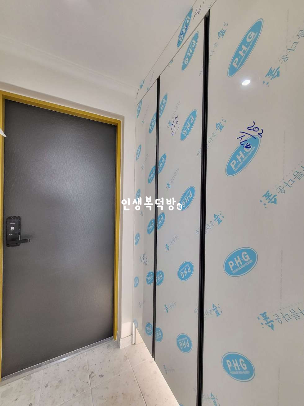 경북 구미시 신평동 70-218 구미신평동투룸 식기세척기가 옵션입니다 전세 매물번호 11672 사진 17