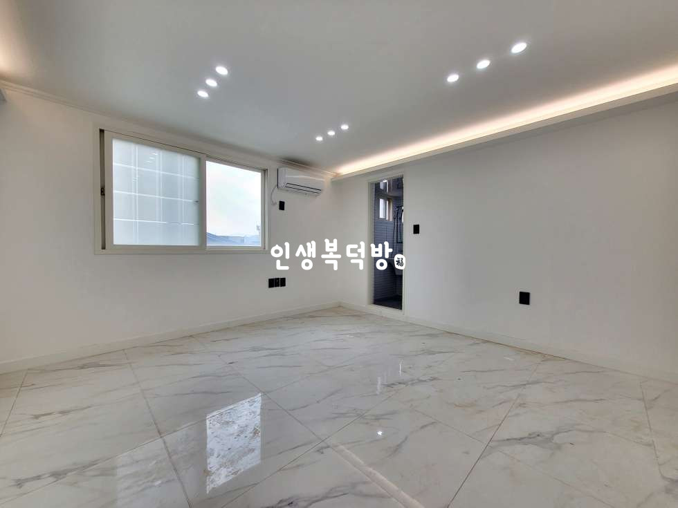 경북 구미시 신평동 70-218 구미신평동쓰리룸 방3개 화징실2개 식기세척기까지 전세 매물번호 11673 사진 5