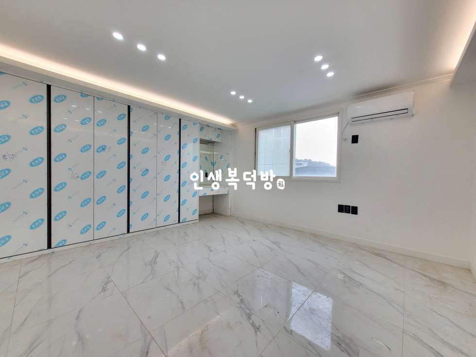 경북 구미시 신평동 70-218 구미신평동쓰리룸 방3개 화징실2개 식기세척기까지 전세 매물번호 11673 사진 8