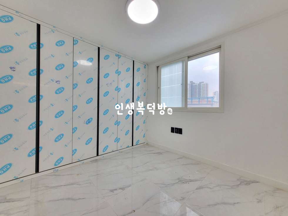 경북 구미시 신평동 70-218 구미신평동쓰리룸 방3개 화징실2개 식기세척기까지 전세 매물번호 11673 사진 14