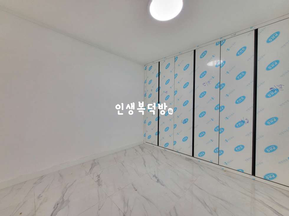 경북 구미시 신평동 70-218 구미신평동쓰리룸 방3개 화징실2개 식기세척기까지 전세 매물번호 11673 사진 15