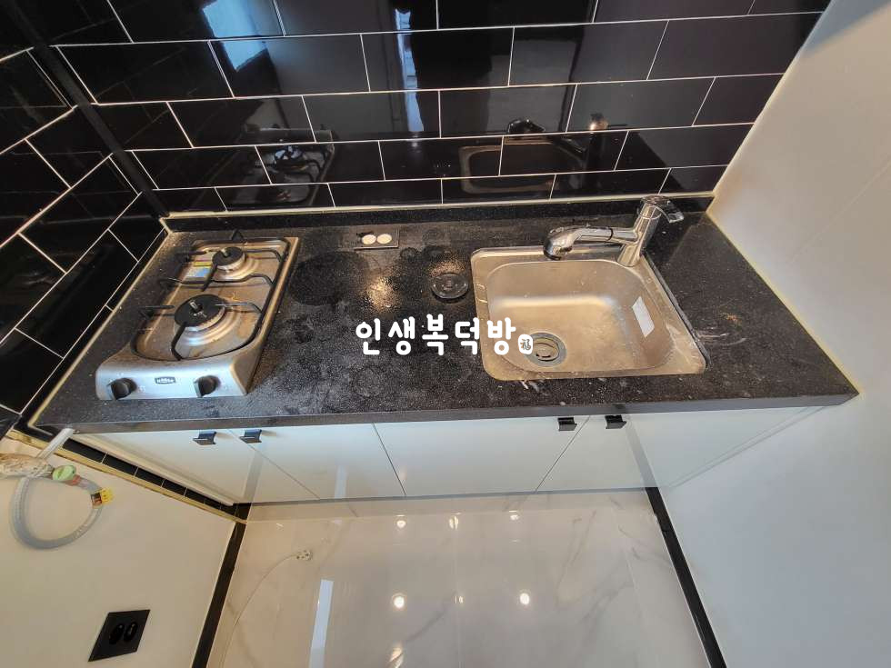 경북 구미시 상모동 8-4 구미상모동미투 고급진매물이 확실합니다 월세 매물번호 11674 사진 7