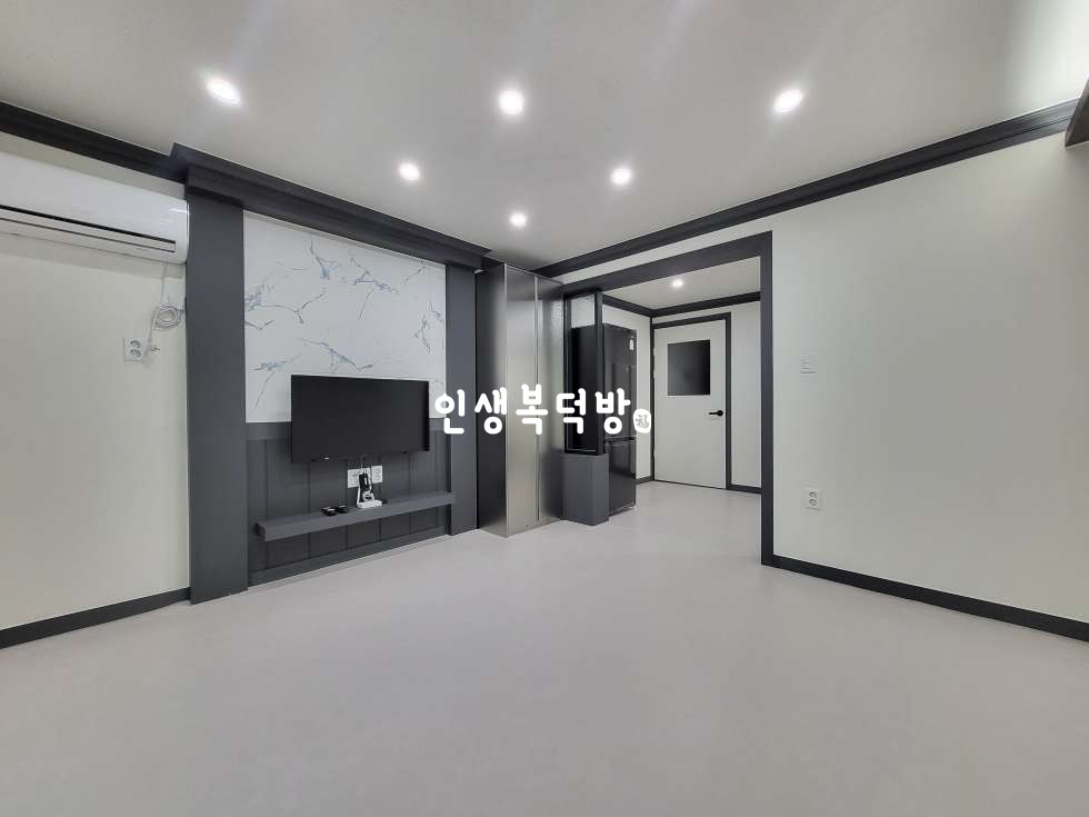 경북 칠곡군 석적읍 중리 261-13 칠곡석적원룸 반전세로 저렴한 매물 살펴보시죠 월세 매물번호 11677 사진 1
