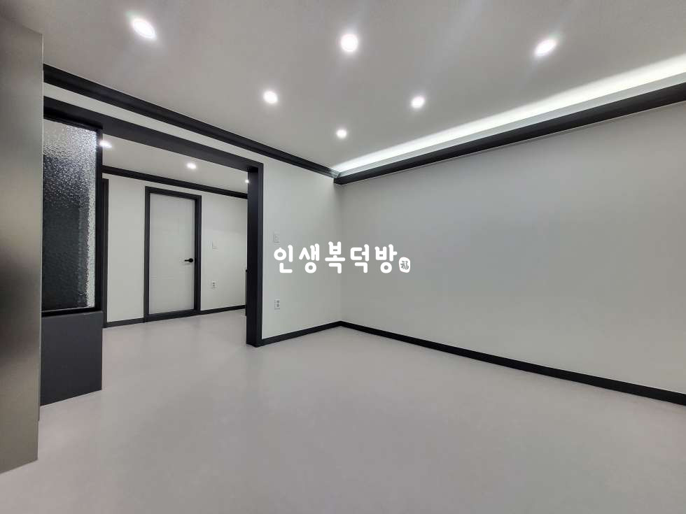 경북 칠곡군 석적읍 중리 261-13 칠곡석적원룸 반전세로 저렴한 매물 살펴보시죠 월세 매물번호 11677 사진 2