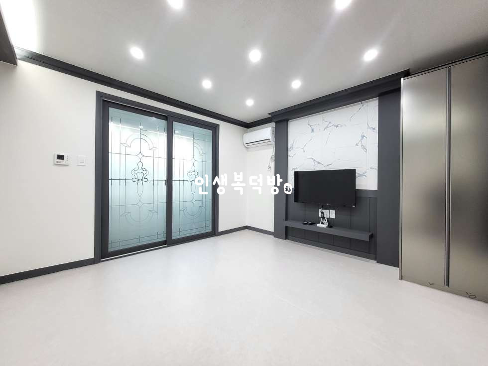 경북 칠곡군 석적읍 중리 261-13 칠곡석적원룸 반전세로 저렴한 매물 살펴보시죠 월세 매물번호 11677 사진 3