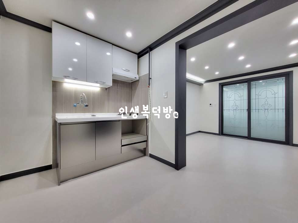 경북 칠곡군 석적읍 중리 261-13 칠곡석적원룸 반전세로 저렴한 매물 살펴보시죠 월세 매물번호 11677 사진 6