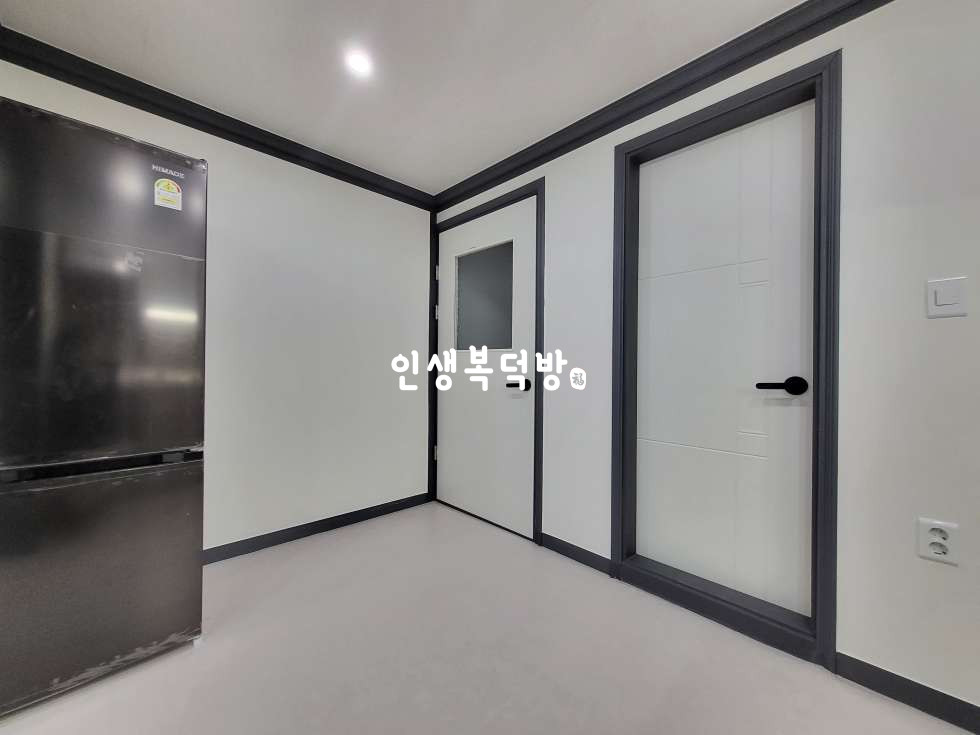 경북 칠곡군 석적읍 중리 261-13 칠곡석적원룸 반전세로 저렴한 매물 살펴보시죠 월세 매물번호 11677 사진 7