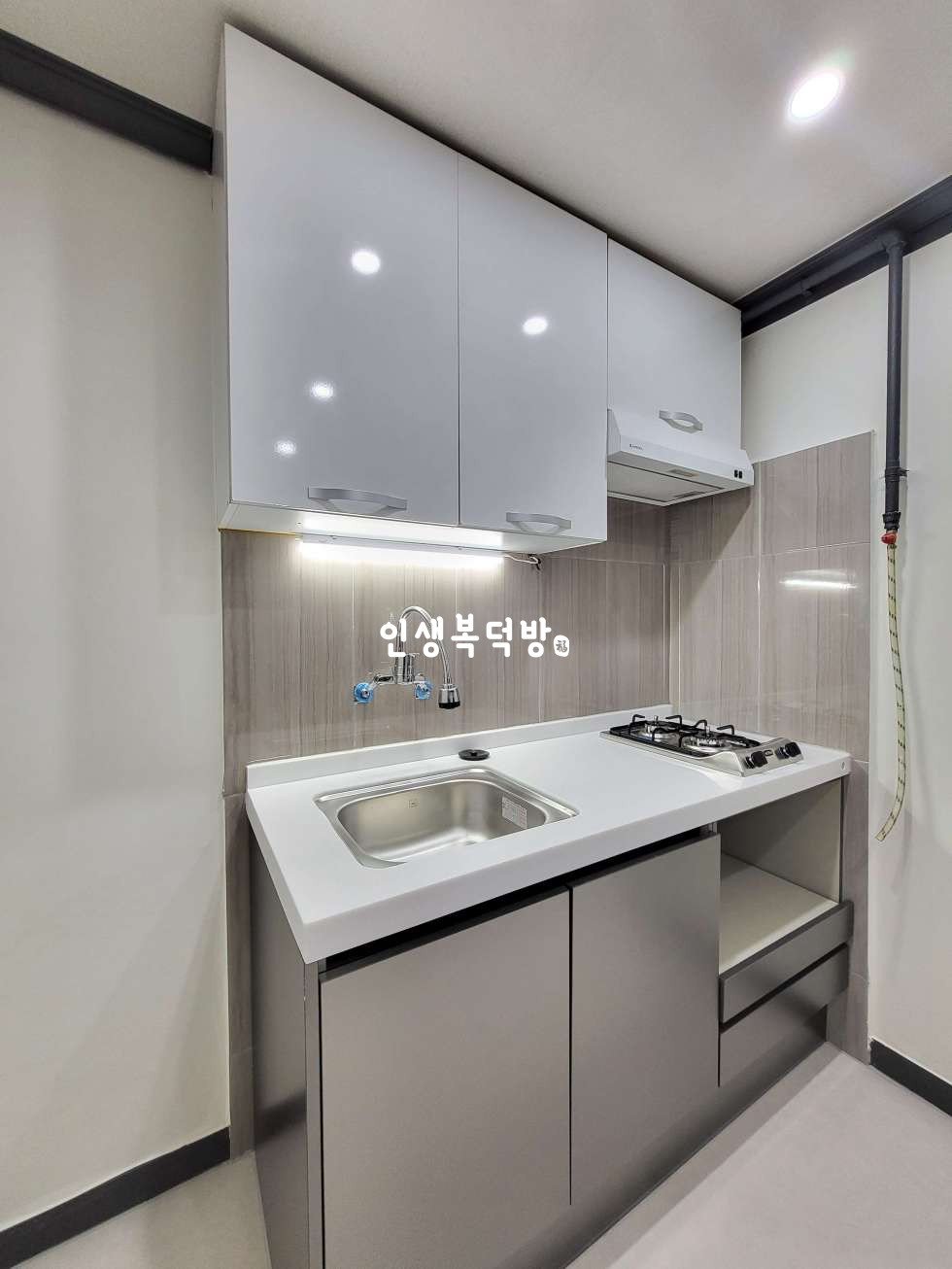 경북 칠곡군 석적읍 중리 261-13 칠곡석적원룸 반전세로 저렴한 매물 살펴보시죠 월세 매물번호 11677 사진 8