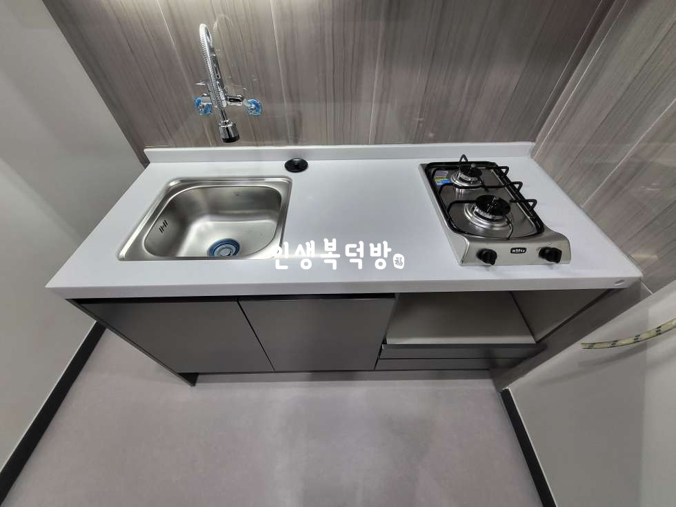 경북 칠곡군 석적읍 중리 261-13 칠곡석적원룸 반전세로 저렴한 매물 살펴보시죠 월세 매물번호 11677 사진 9