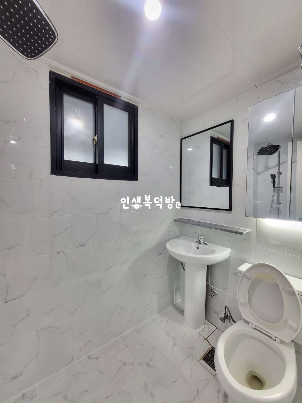 경북 칠곡군 석적읍 중리 261-13 칠곡석적원룸 반전세로 저렴한 매물 살펴보시죠 월세 매물번호 11677 사진 10