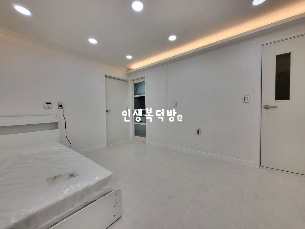 경북 구미시 구평동 442-5 구미구평동원룸 1인가구 혼자 지내기 너무 좋은 매물 월세 매물번호 11679 사진 2