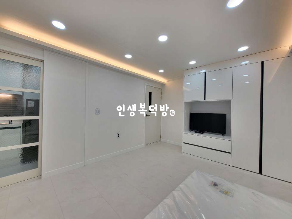경북 구미시 구평동 442-5 구미구평동원룸 1인가구 혼자 지내기 너무 좋은 매물 월세 매물번호 11679 사진 3