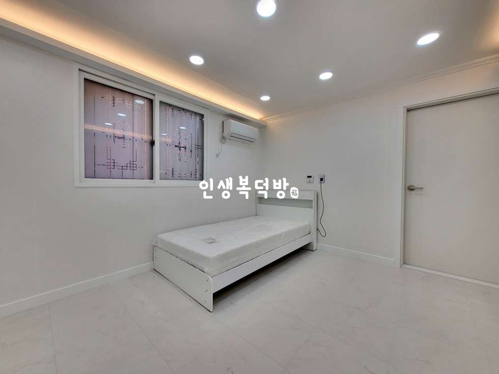 경북 구미시 구평동 442-5 구미구평동원룸 1인가구 혼자 지내기 너무 좋은 매물 월세 매물번호 11679 사진 4