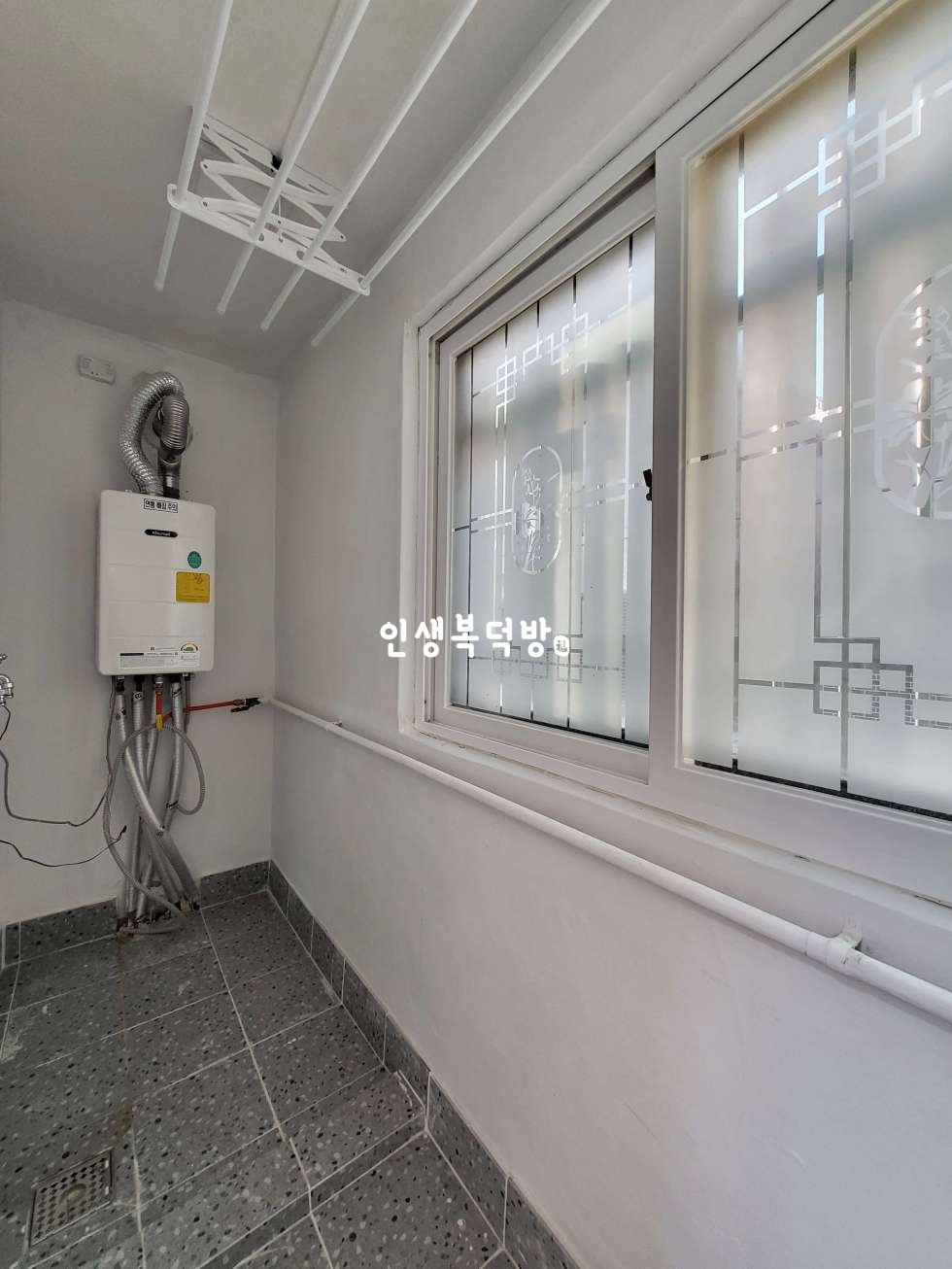 경북 구미시 구평동 442-5 구미구평동원룸 1인가구 혼자 지내기 너무 좋은 매물 월세 매물번호 11679 사진 7
