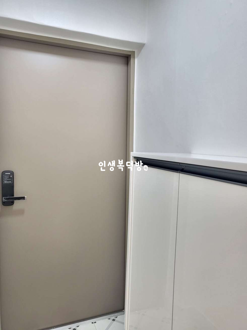 경북 구미시 구평동 442-5 구미구평동원룸 1인가구 혼자 지내기 너무 좋은 매물 월세 매물번호 11679 사진 8