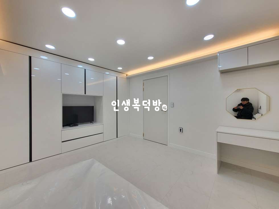 경북 구미시 구평동 442-5 구미구평동미투전세 LH가능한 가성비 입니다 전세 매물번호 11680 사진 1