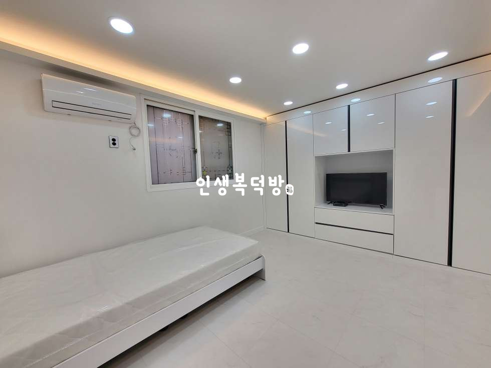 경북 구미시 구평동 442-5 구미구평동미투전세 LH가능한 가성비 입니다 전세 매물번호 11680 사진 3