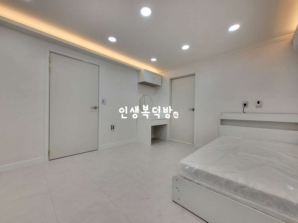 경북 구미시 구평동 442-5 구미구평동미투전세 LH가능한 가성비 입니다 전세 매물번호 11680 사진 4