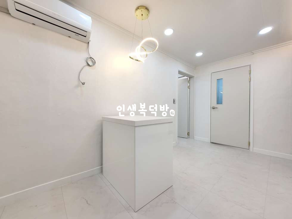 경북 구미시 구평동 442-5 구미구평동미투전세 LH가능한 가성비 입니다 전세 매물번호 11680 사진 5