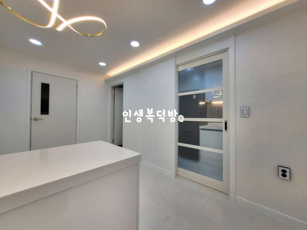 경북 구미시 구평동 442-5 구미구평동미투전세 LH가능한 가성비 입니다 전세 매물번호 11680 사진 6