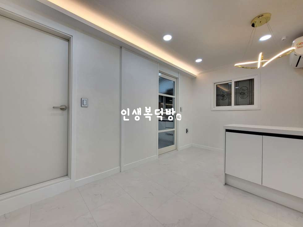 경북 구미시 구평동 442-5 구미구평동미투전세 LH가능한 가성비 입니다 전세 매물번호 11680 사진 7