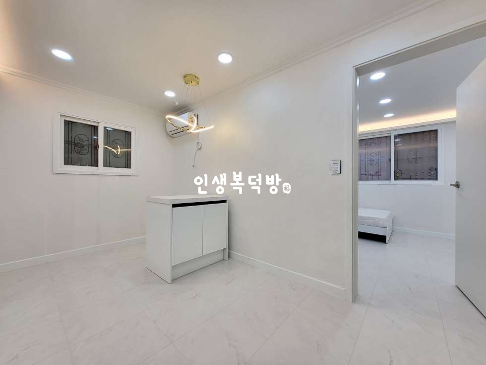 경북 구미시 구평동 442-5 구미구평동미투전세 LH가능한 가성비 입니다 전세 매물번호 11680 사진 8