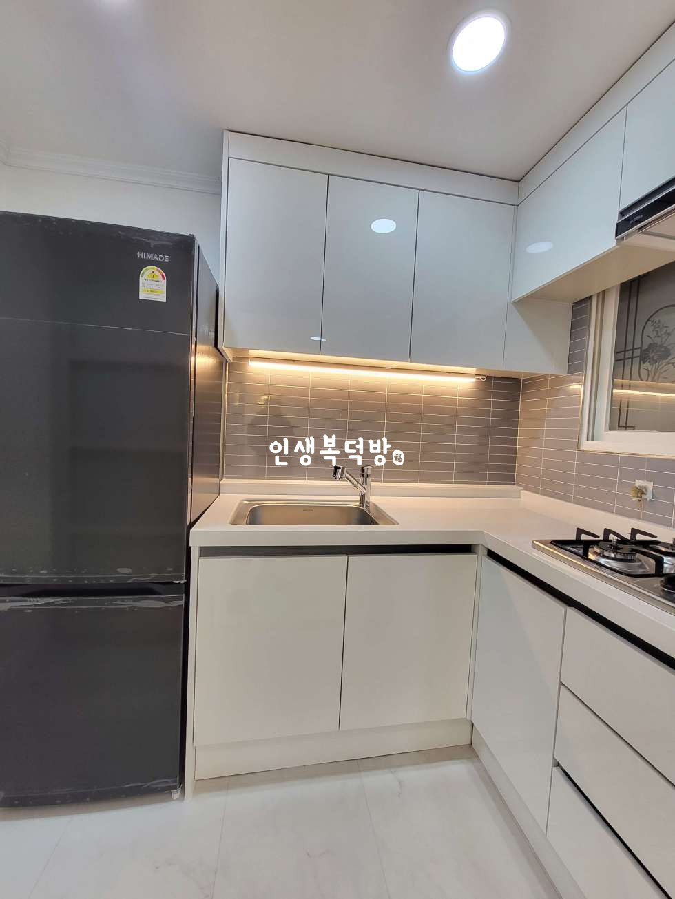 경북 구미시 구평동 442-5 구미구평동미투전세 LH가능한 가성비 입니다 전세 매물번호 11680 사진 9