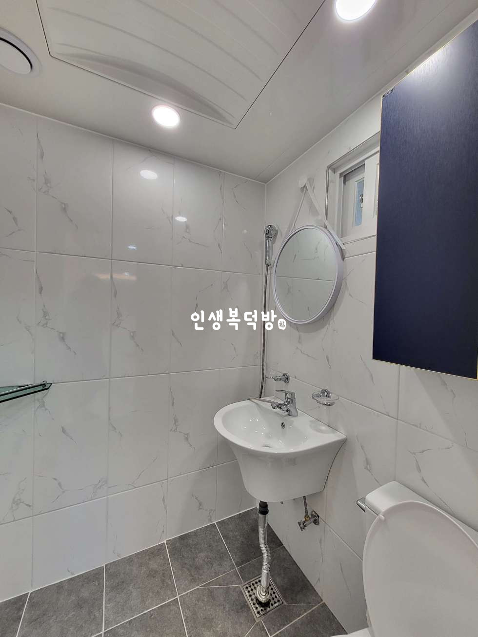 경북 구미시 구평동 442-5 구미구평동미투전세 LH가능한 가성비 입니다 전세 매물번호 11680 사진 10