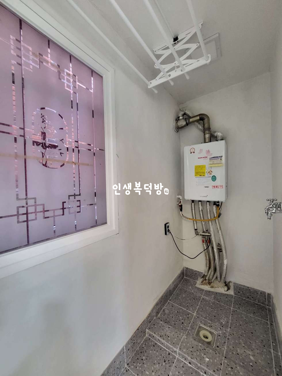 경북 구미시 구평동 442-5 구미구평동미투전세 LH가능한 가성비 입니다 전세 매물번호 11680 사진 11
