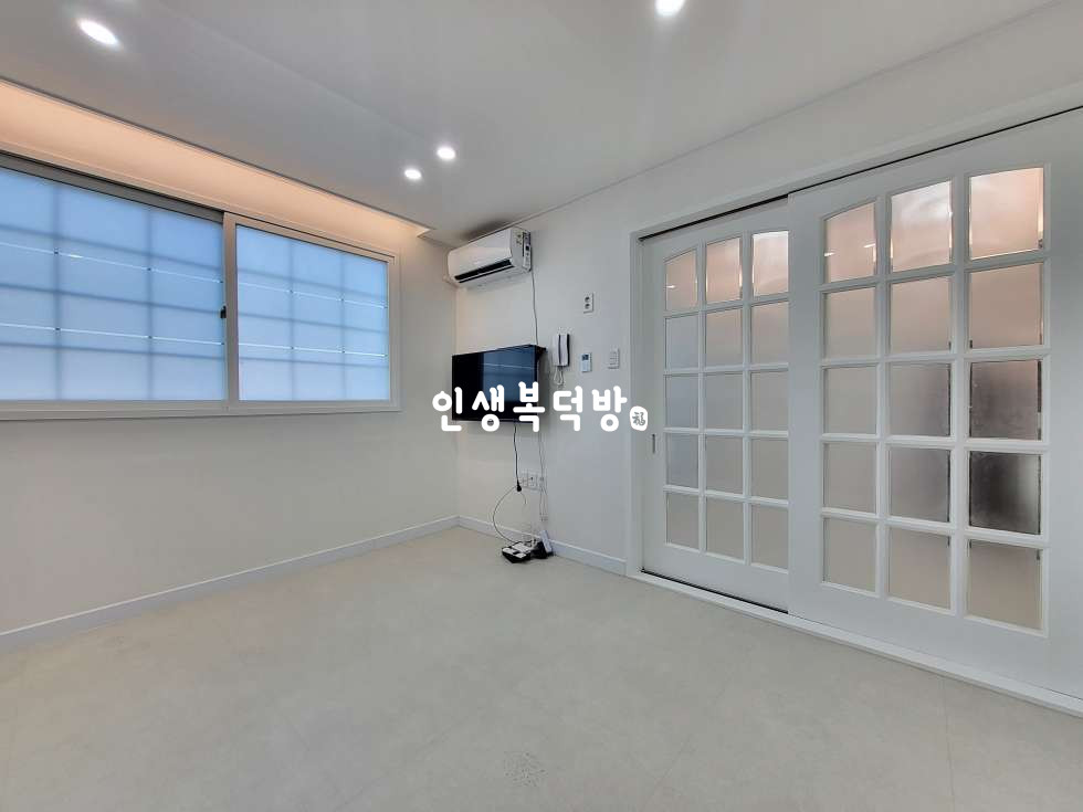 경북 구미시 광평동 296-1 구미광평동미투 알잘딱깔쎈 매물 전세 매물번호 11681 사진 1