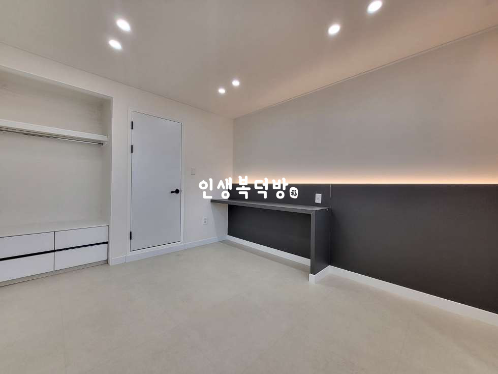 경북 구미시 광평동 296-1 구미광평동미투 알잘딱깔쎈 매물 전세 매물번호 11681 사진 2