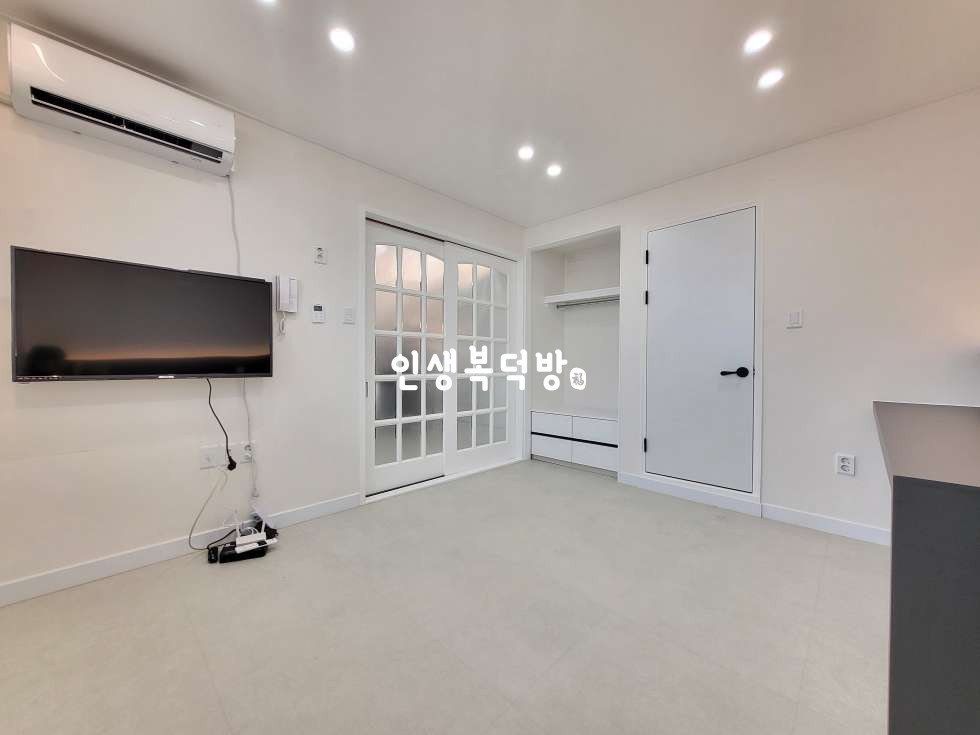 경북 구미시 광평동 296-1 구미광평동미투 알잘딱깔쎈 매물 전세 매물번호 11681 사진 3
