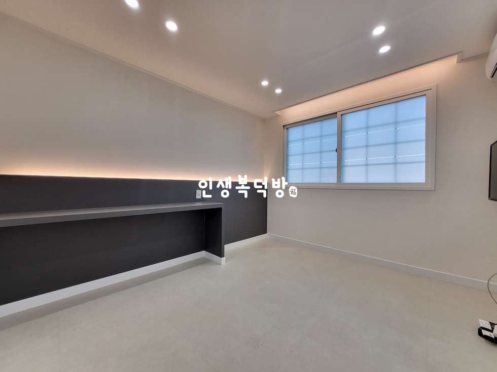 경북 구미시 광평동 296-1 구미광평동미투 알잘딱깔쎈 매물 전세 매물번호 11681 사진 4