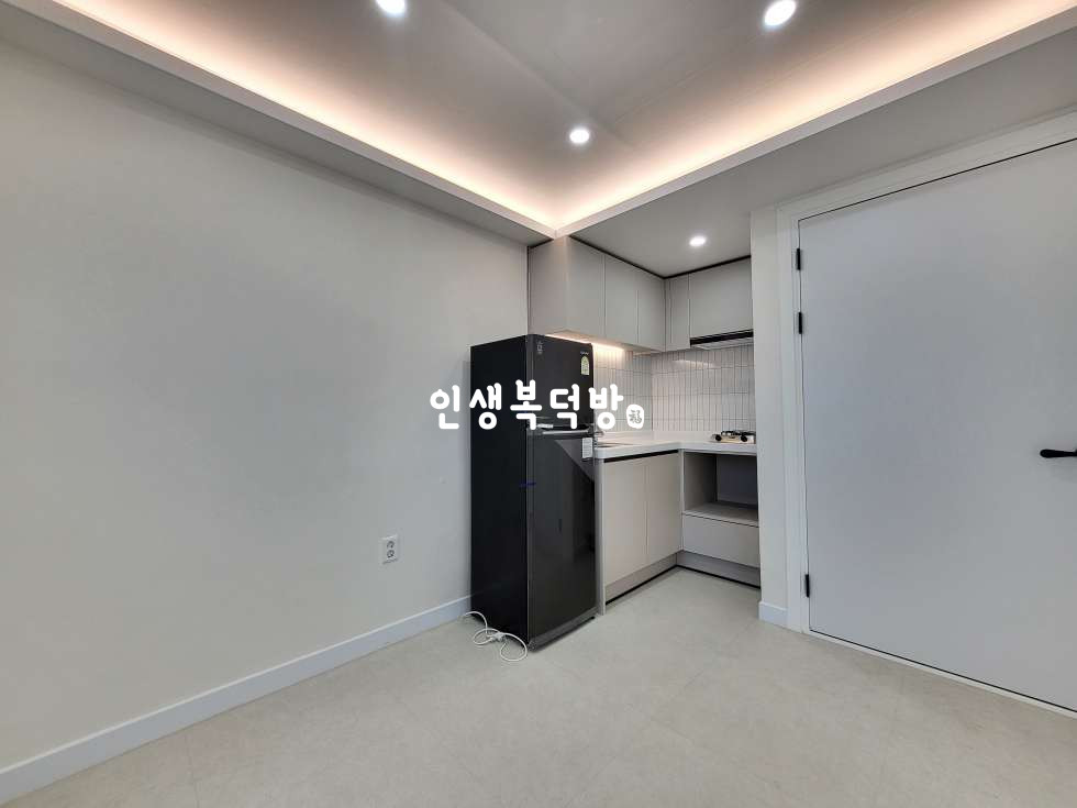 경북 구미시 광평동 296-1 구미광평동미투 알잘딱깔쎈 매물 전세 매물번호 11681 사진 5