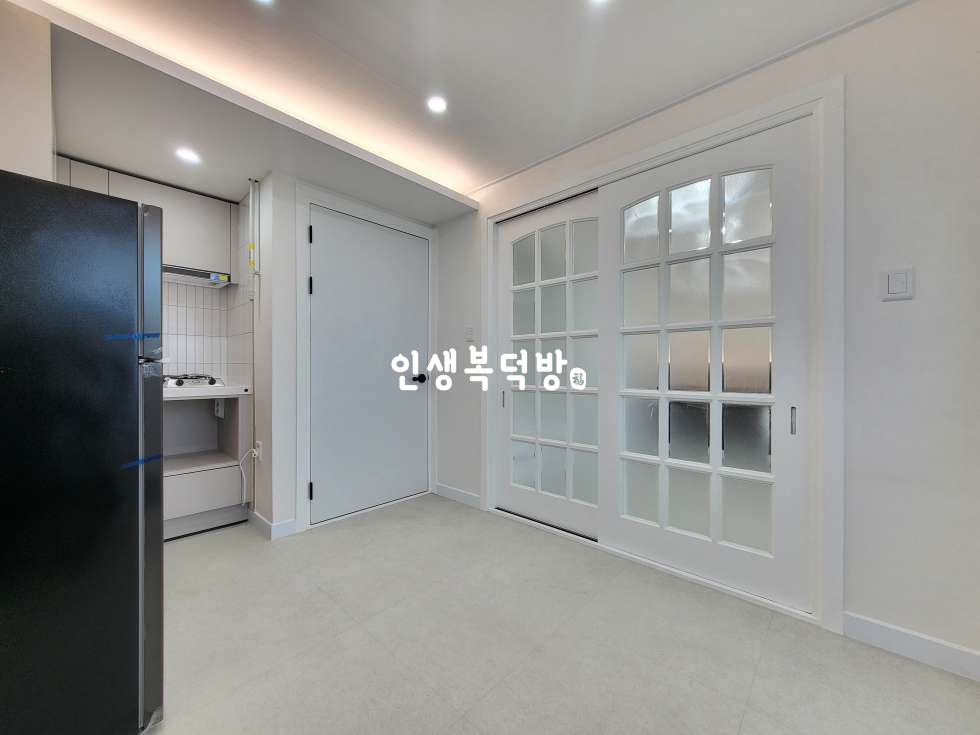 경북 구미시 광평동 296-1 구미광평동미투 알잘딱깔쎈 매물 전세 매물번호 11681 사진 6